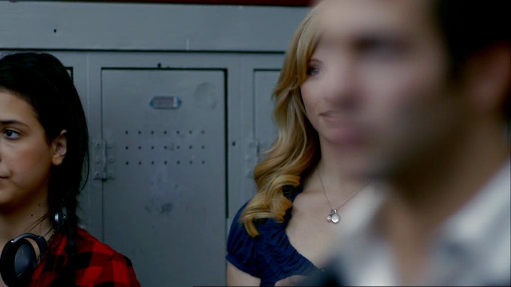 VampireDiariesWorld-dot-org_1x01Pilot_Captures00564.jpg