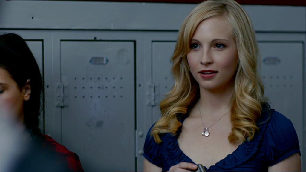 VampireDiariesWorld-dot-org_1x01Pilot_Captures00565.jpg