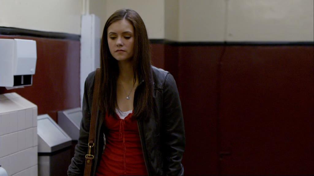 VampireDiariesWorld-dot-org_1x01Pilot_Captures00568.jpg