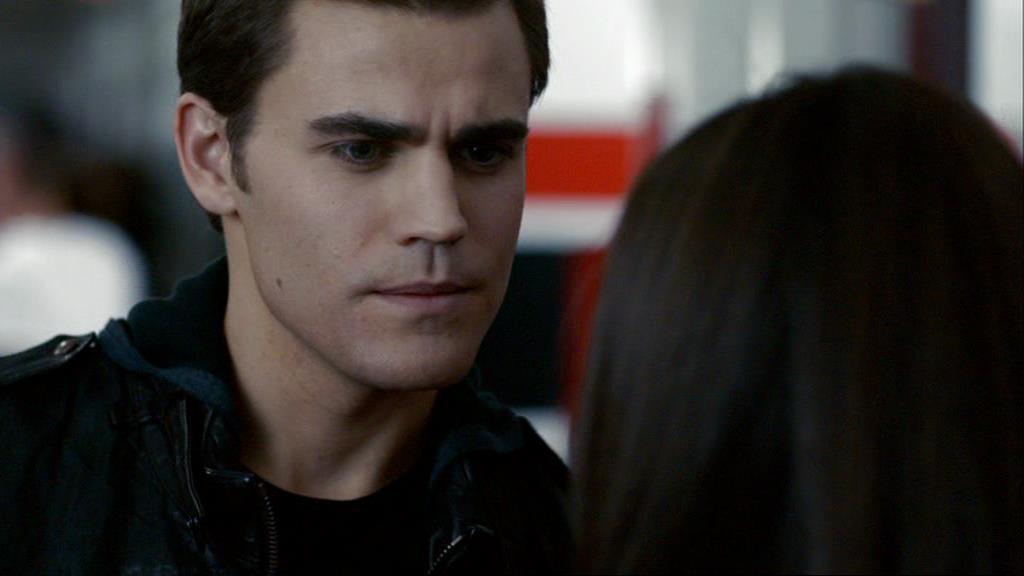 VampireDiariesWorld-dot-org_1x01Pilot_Captures00581.jpg