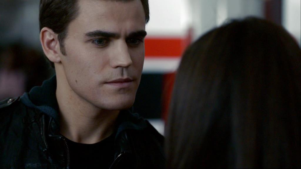 VampireDiariesWorld-dot-org_1x01Pilot_Captures00583.jpg