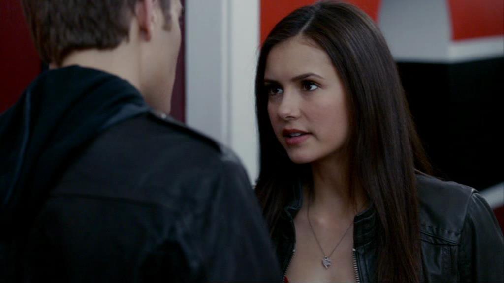 VampireDiariesWorld-dot-org_1x01Pilot_Captures00586.jpg