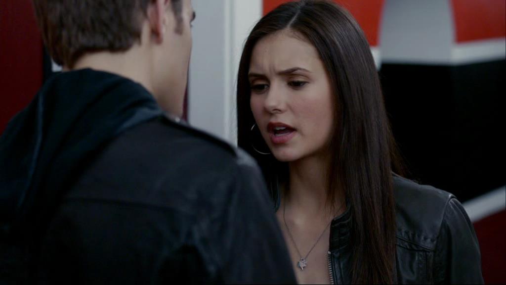 VampireDiariesWorld-dot-org_1x01Pilot_Captures00587.jpg