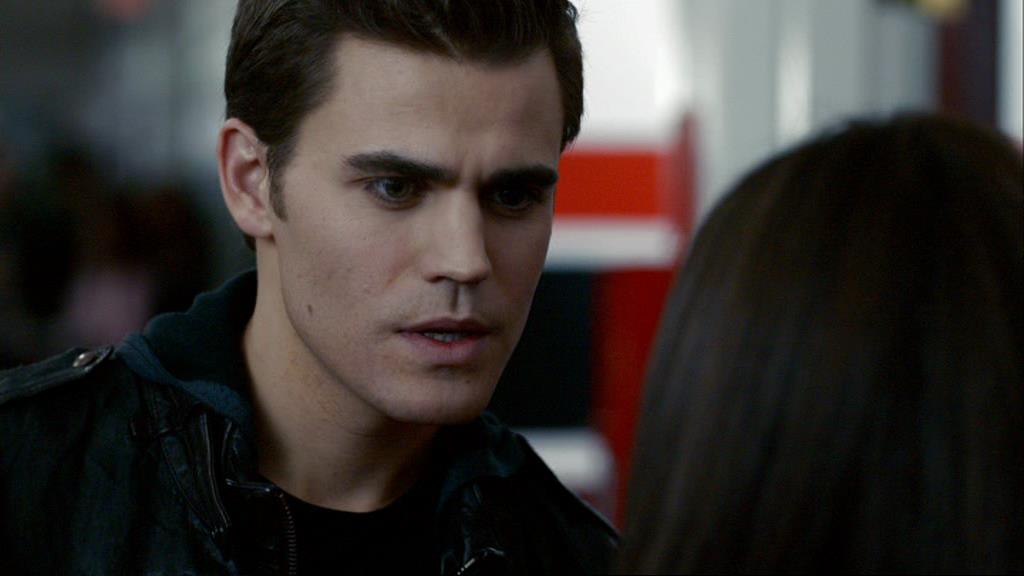 VampireDiariesWorld-dot-org_1x01Pilot_Captures00588.jpg