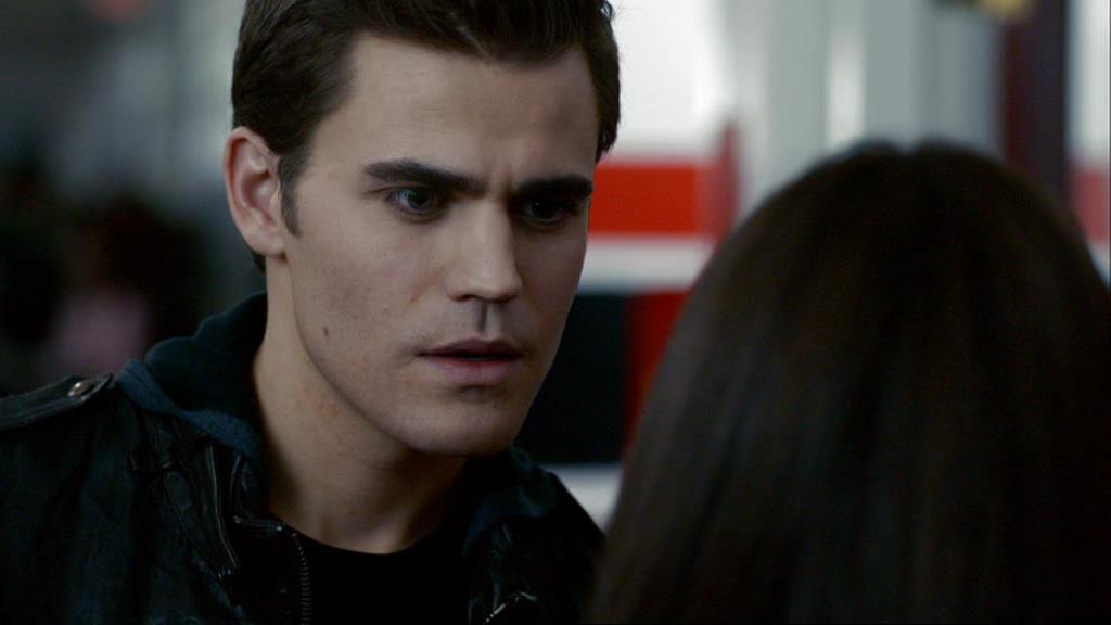 VampireDiariesWorld-dot-org_1x01Pilot_Captures00589.jpg