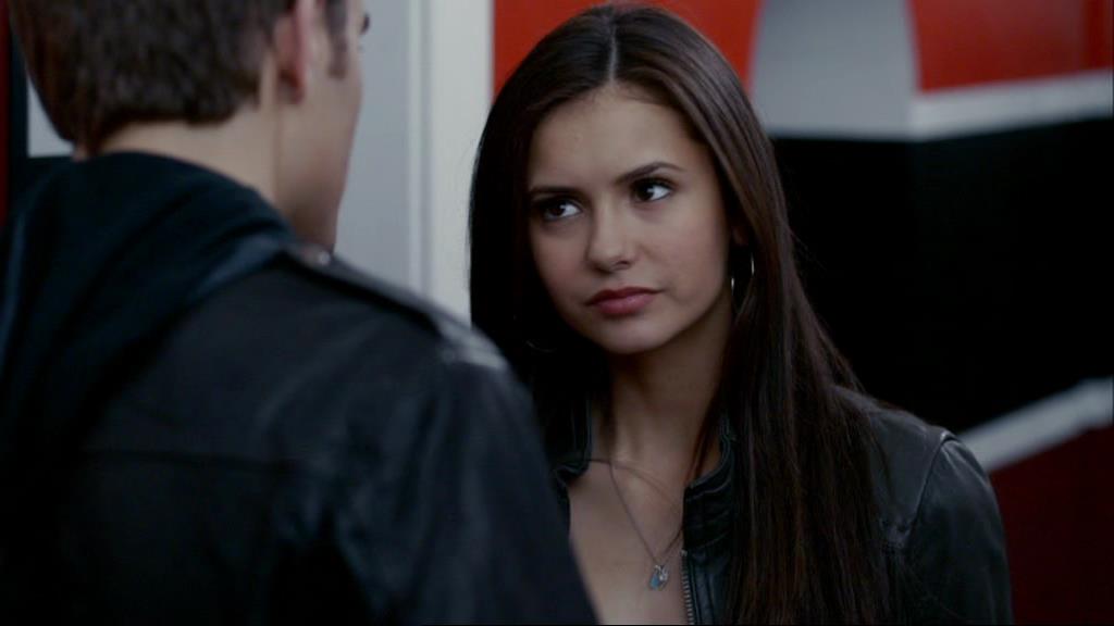 VampireDiariesWorld-dot-org_1x01Pilot_Captures00591.jpg