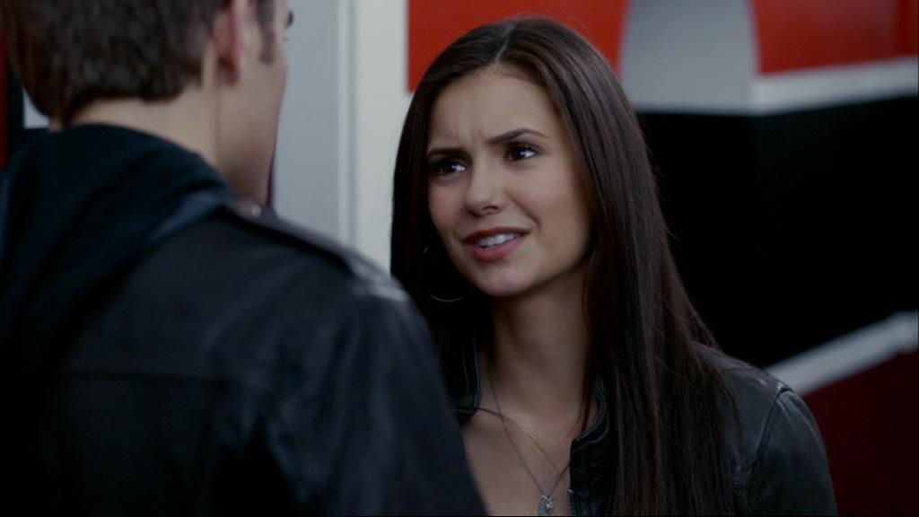 VampireDiariesWorld-dot-org_1x01Pilot_Captures00592.jpg