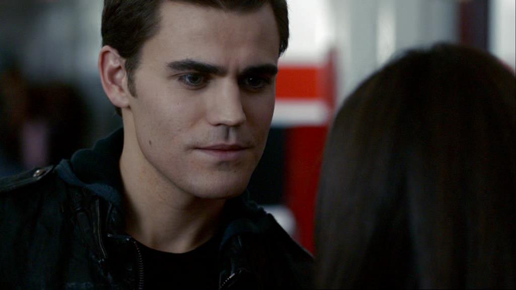 VampireDiariesWorld-dot-org_1x01Pilot_Captures00593.jpg