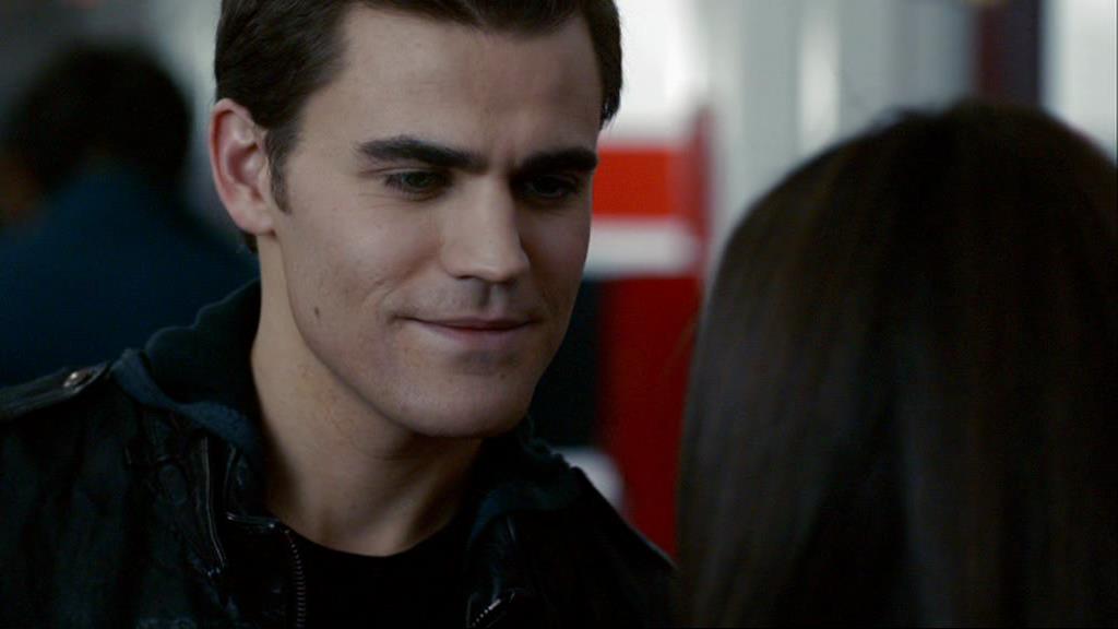 VampireDiariesWorld-dot-org_1x01Pilot_Captures00594.jpg