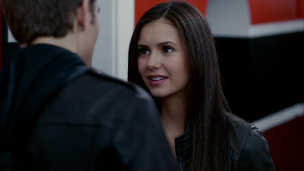 VampireDiariesWorld-dot-org_1x01Pilot_Captures00596.jpg