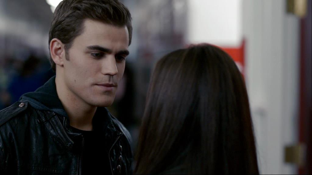 VampireDiariesWorld-dot-org_1x01Pilot_Captures00598.jpg