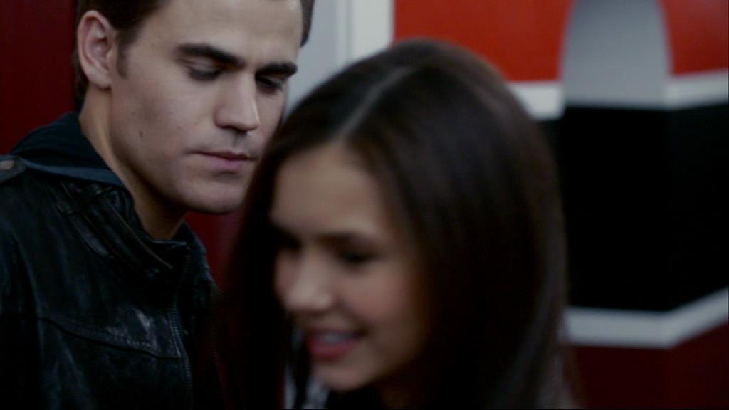 VampireDiariesWorld-dot-org_1x01Pilot_Captures00604.jpg