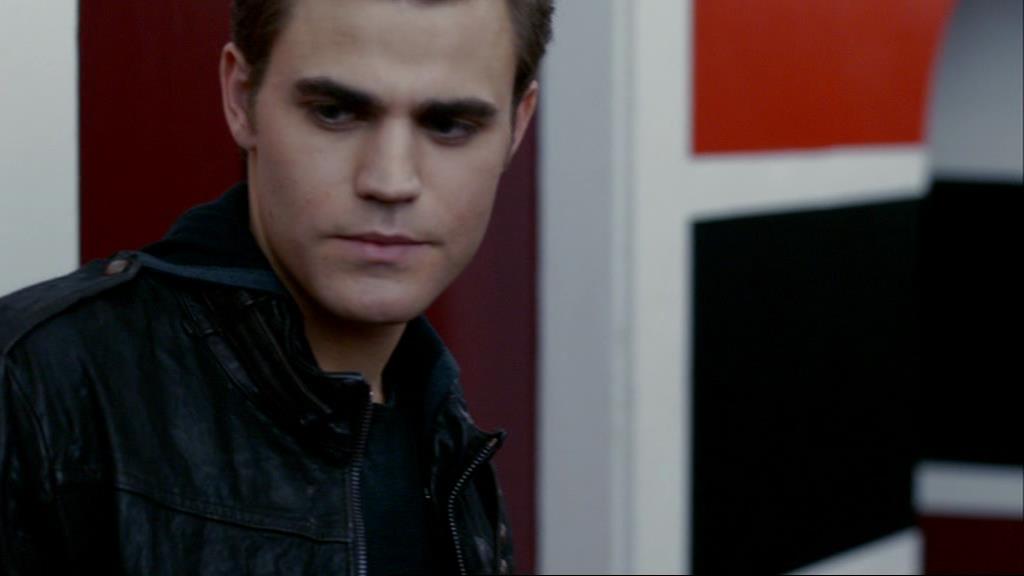 VampireDiariesWorld-dot-org_1x01Pilot_Captures00605.jpg