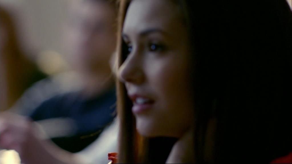 VampireDiariesWorld-dot-org_1x01Pilot_Captures00637.jpg