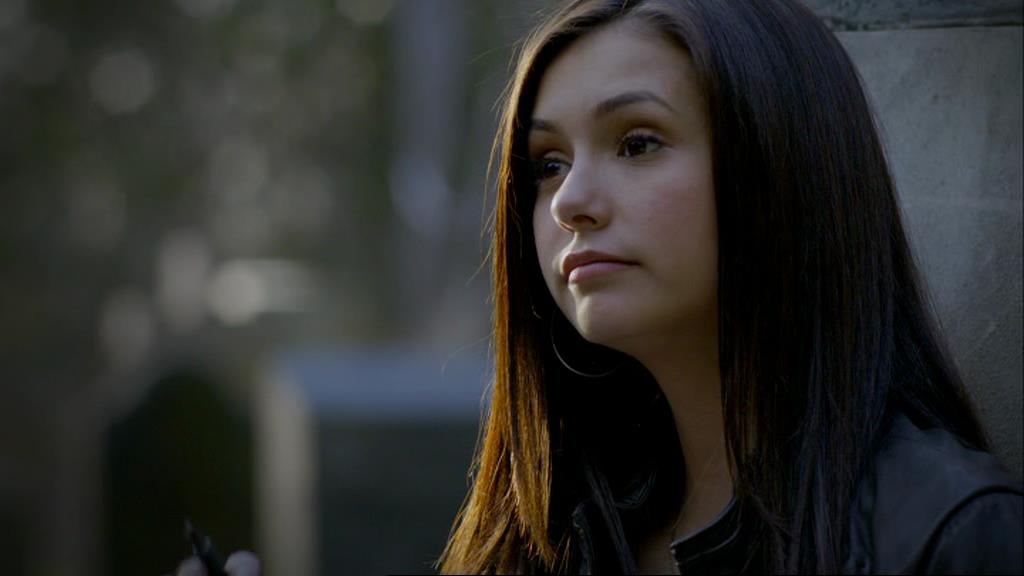 VampireDiariesWorld-dot-org_1x01Pilot_Captures00724.jpg