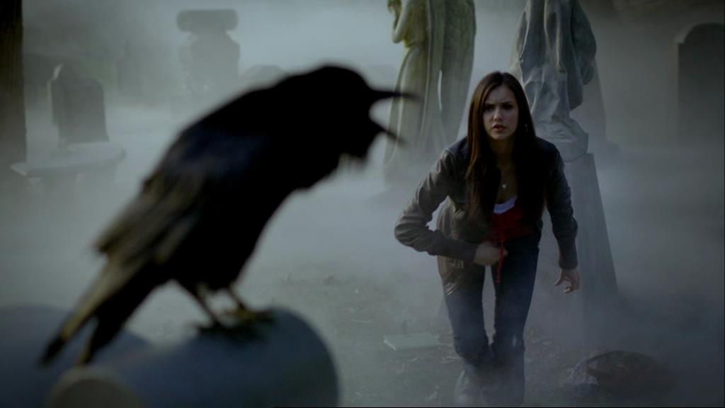 VampireDiariesWorld-dot-org_1x01Pilot_Captures00739.jpg