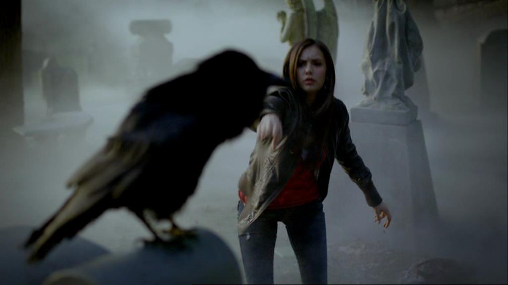 VampireDiariesWorld-dot-org_1x01Pilot_Captures00740.jpg