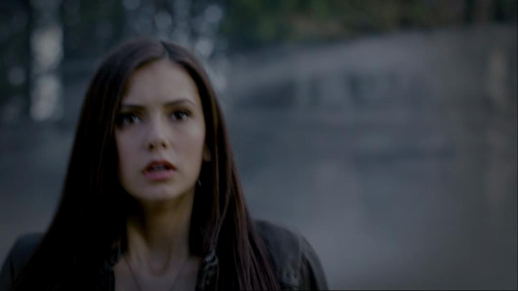 VampireDiariesWorld-dot-org_1x01Pilot_Captures00748.jpg