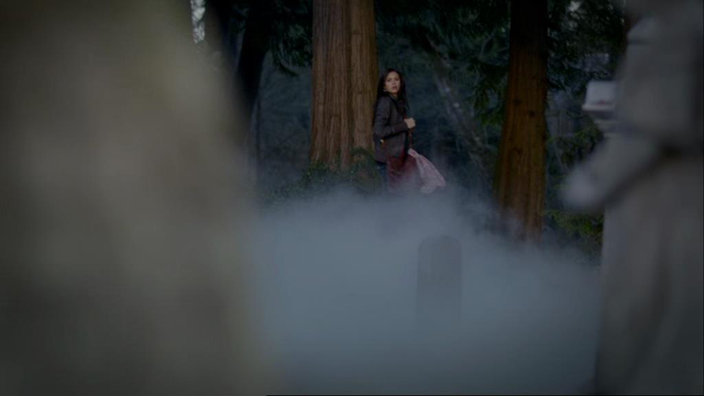 VampireDiariesWorld-dot-org_1x01Pilot_Captures00766.jpg