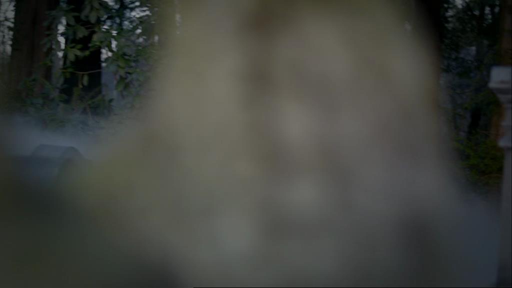 VampireDiariesWorld-dot-org_1x01Pilot_Captures00767.jpg