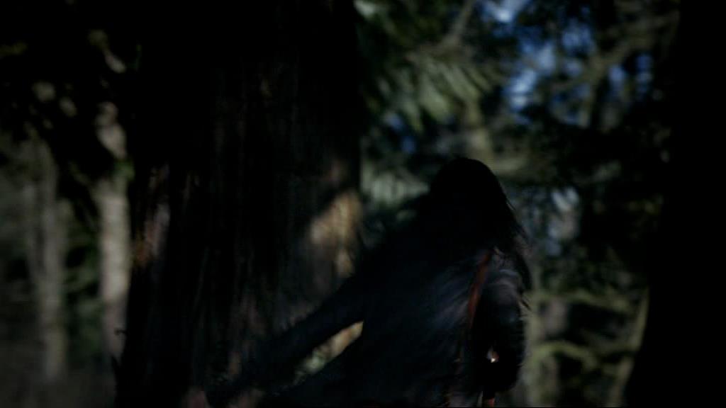 VampireDiariesWorld-dot-org_1x01Pilot_Captures00772.jpg