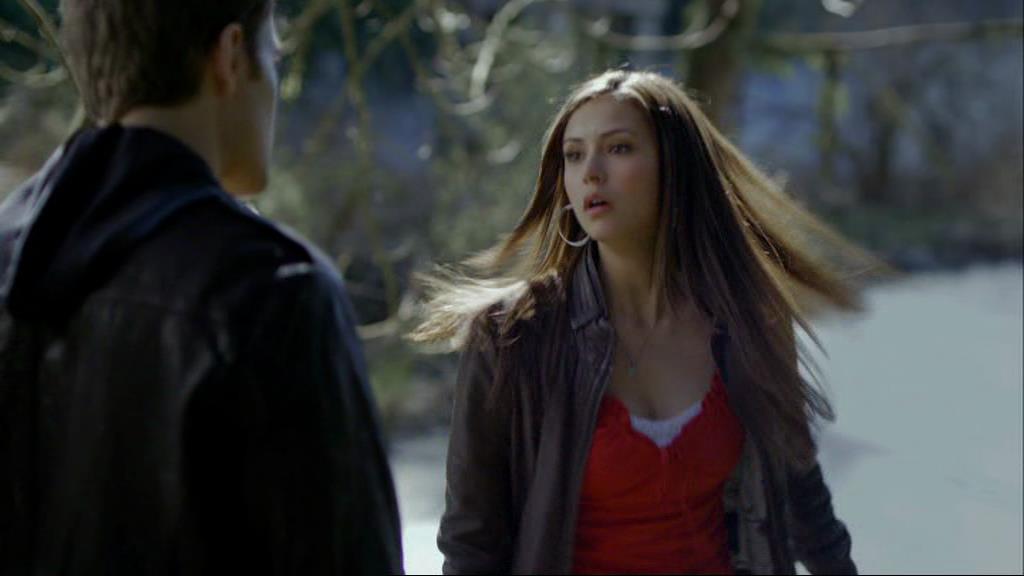 VampireDiariesWorld-dot-org_1x01Pilot_Captures00784.jpg