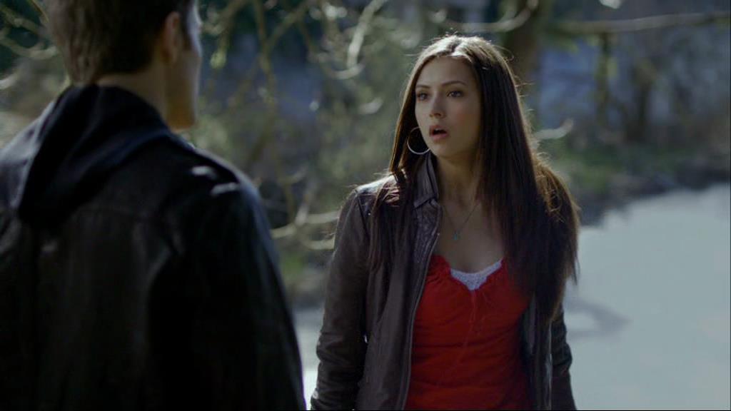 VampireDiariesWorld-dot-org_1x01Pilot_Captures00785.jpg