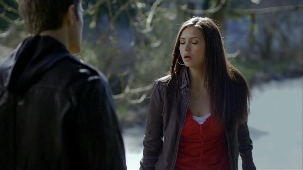 VampireDiariesWorld-dot-org_1x01Pilot_Captures00788.jpg