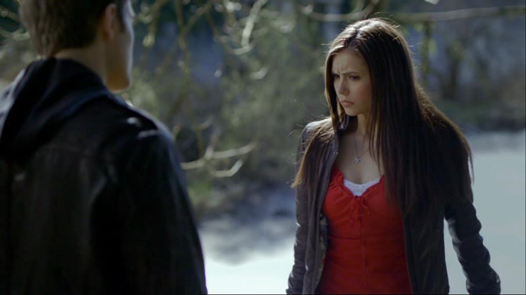 VampireDiariesWorld-dot-org_1x01Pilot_Captures00790.jpg