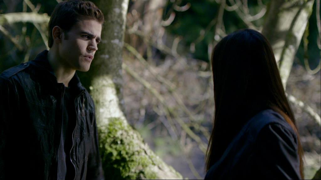 VampireDiariesWorld-dot-org_1x01Pilot_Captures00794.jpg