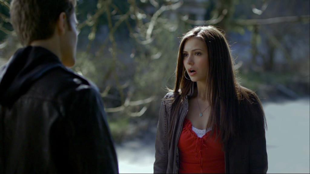 VampireDiariesWorld-dot-org_1x01Pilot_Captures00803.jpg