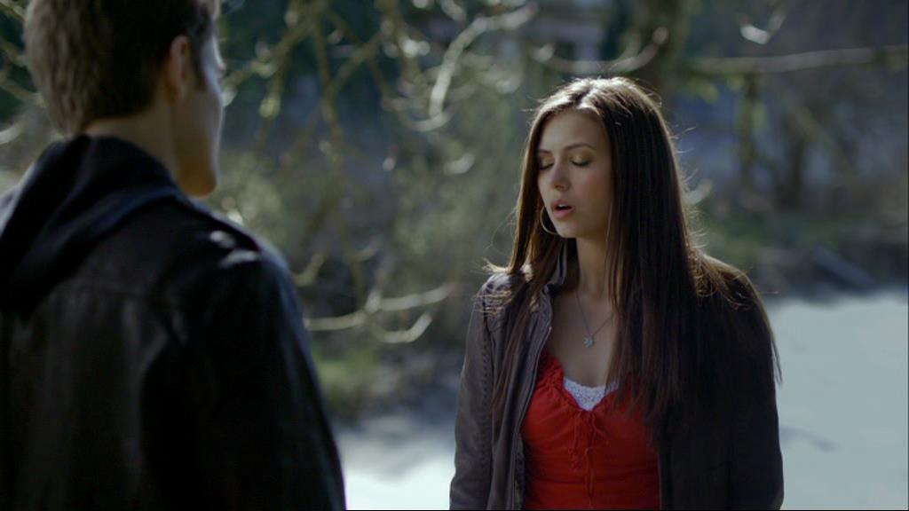 VampireDiariesWorld-dot-org_1x01Pilot_Captures00804.jpg