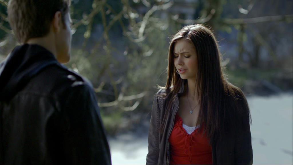 VampireDiariesWorld-dot-org_1x01Pilot_Captures00805.jpg