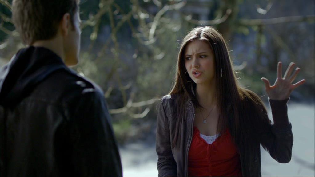 VampireDiariesWorld-dot-org_1x01Pilot_Captures00815.jpg