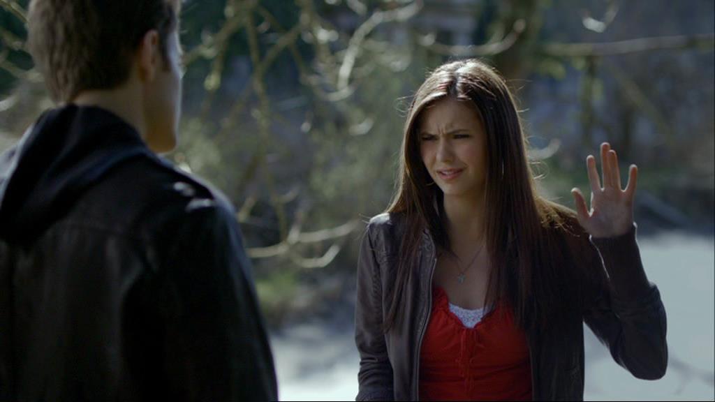 VampireDiariesWorld-dot-org_1x01Pilot_Captures00817.jpg