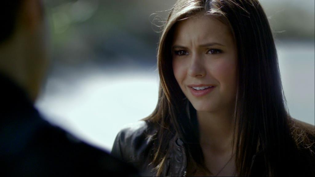 VampireDiariesWorld-dot-org_1x01Pilot_Captures00822.jpg