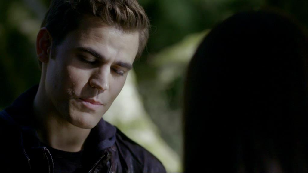 VampireDiariesWorld-dot-org_1x01Pilot_Captures00826.jpg