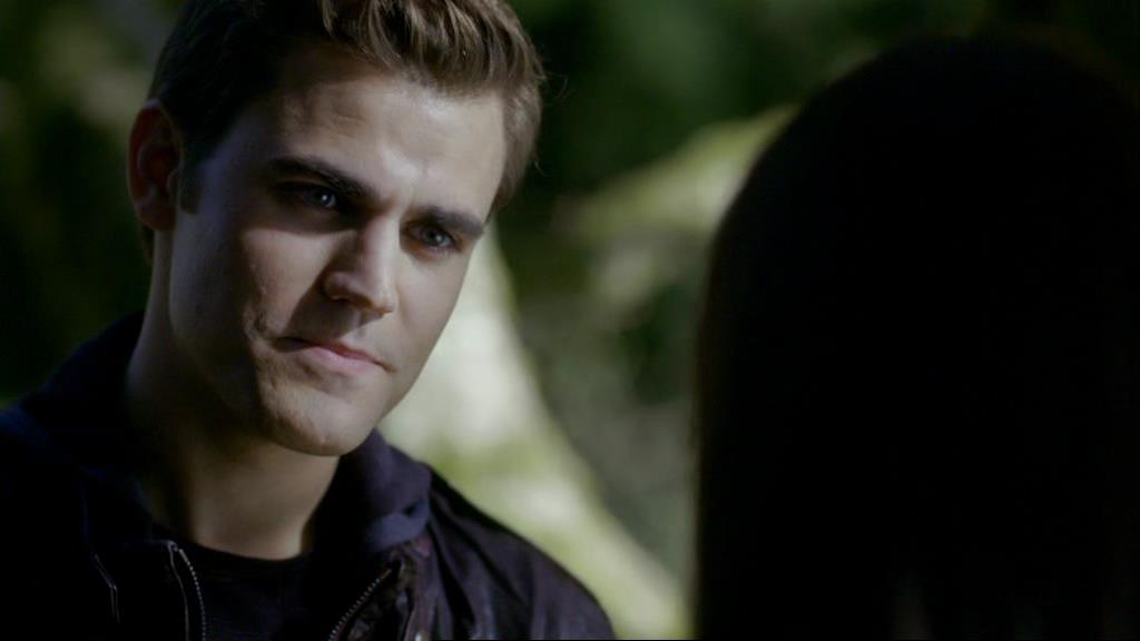 VampireDiariesWorld-dot-org_1x01Pilot_Captures00828.jpg