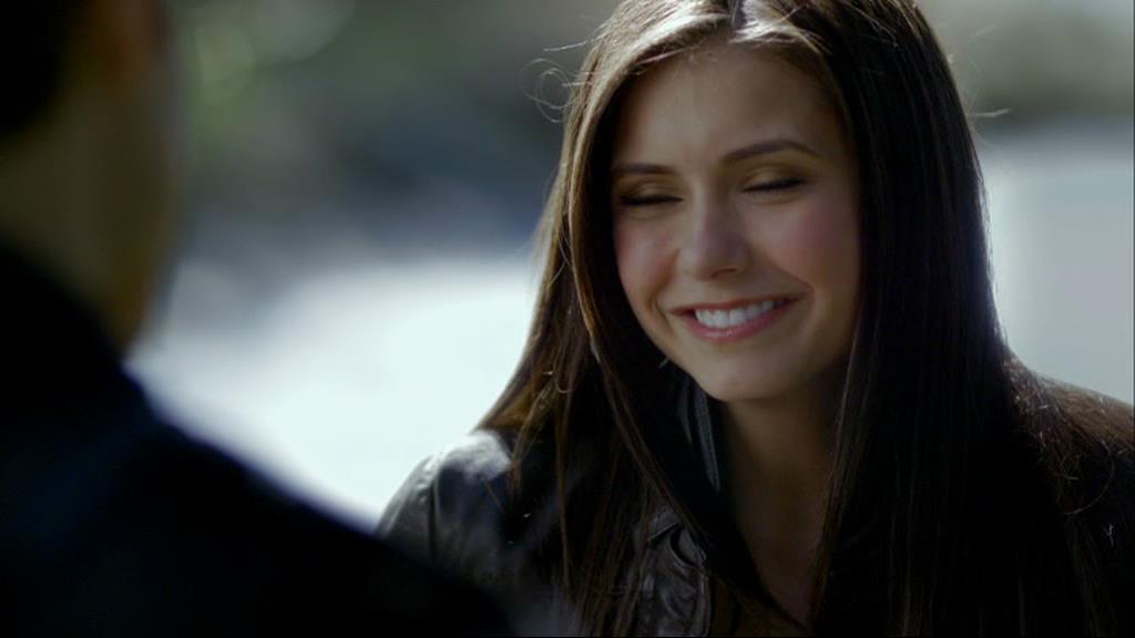 VampireDiariesWorld-dot-org_1x01Pilot_Captures00830.jpg