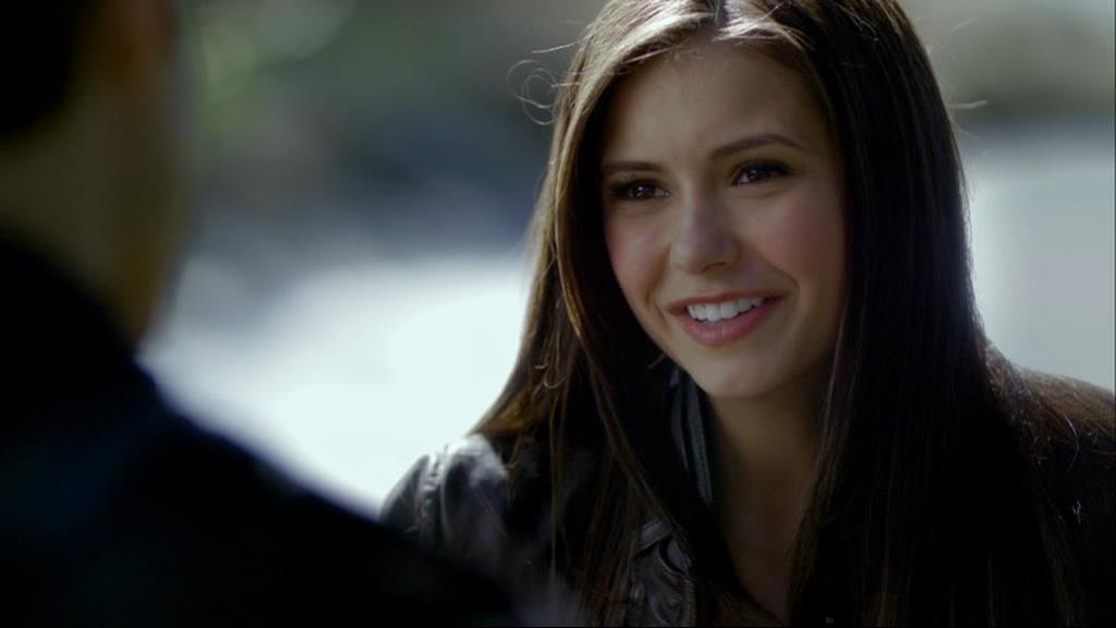 VampireDiariesWorld-dot-org_1x01Pilot_Captures00831.jpg