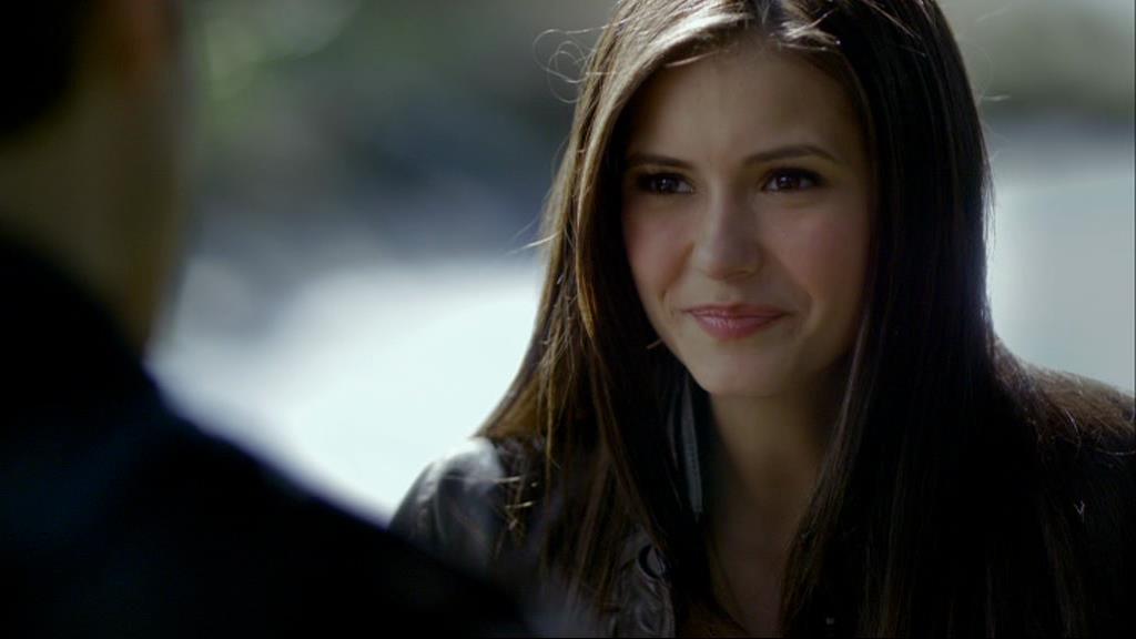 VampireDiariesWorld-dot-org_1x01Pilot_Captures00833.jpg