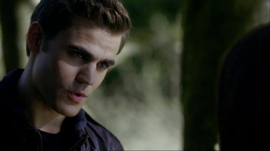 VampireDiariesWorld-dot-org_1x01Pilot_Captures00834.jpg