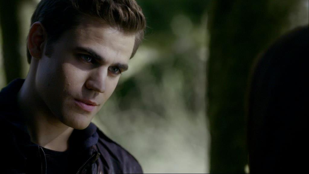 VampireDiariesWorld-dot-org_1x01Pilot_Captures00835.jpg