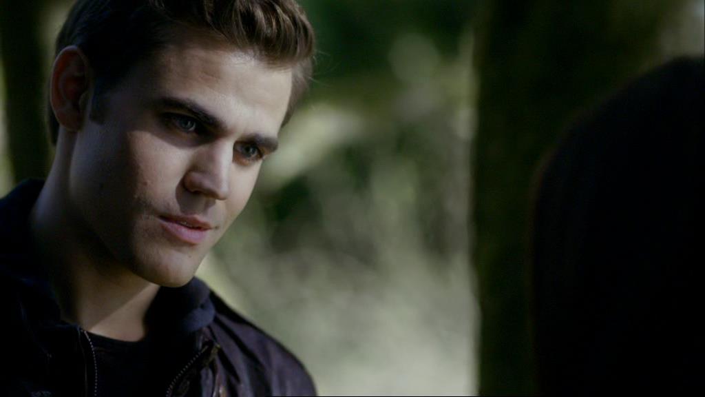 VampireDiariesWorld-dot-org_1x01Pilot_Captures00836.jpg