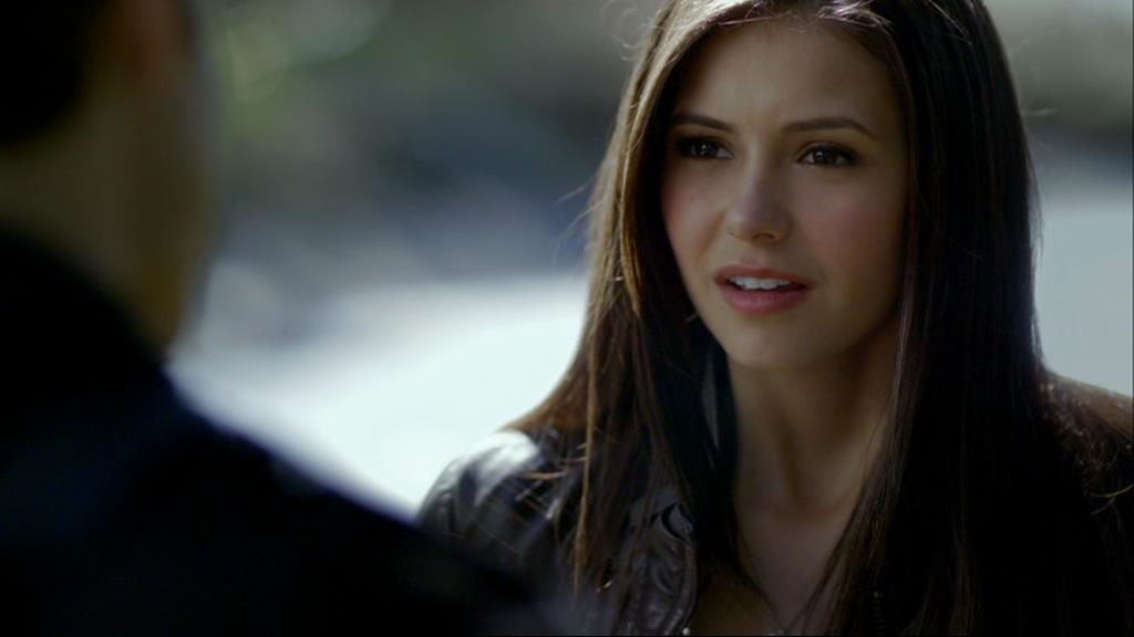 VampireDiariesWorld-dot-org_1x01Pilot_Captures00840.jpg