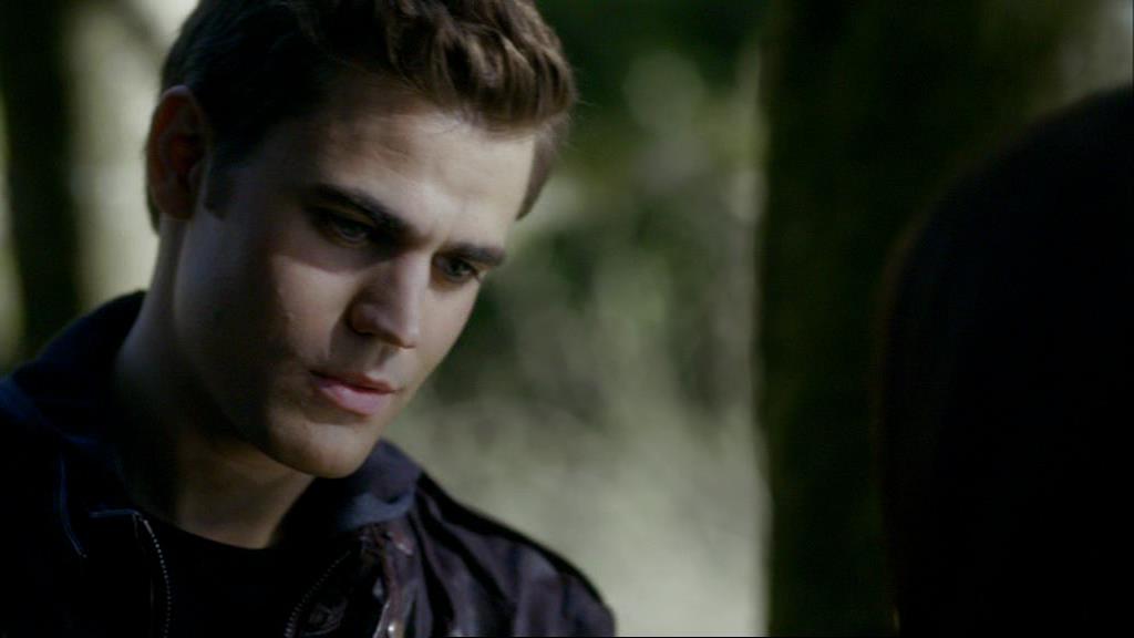 VampireDiariesWorld-dot-org_1x01Pilot_Captures00841.jpg