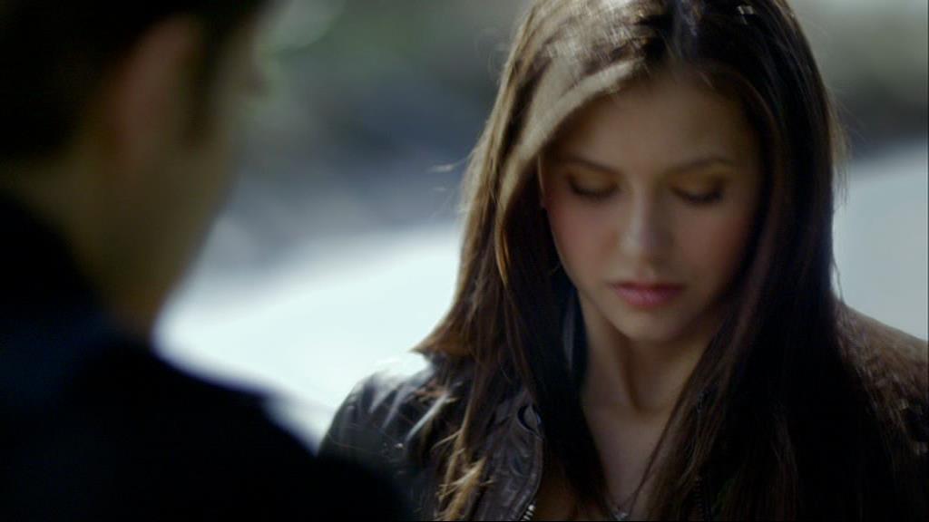 VampireDiariesWorld-dot-org_1x01Pilot_Captures00842.jpg