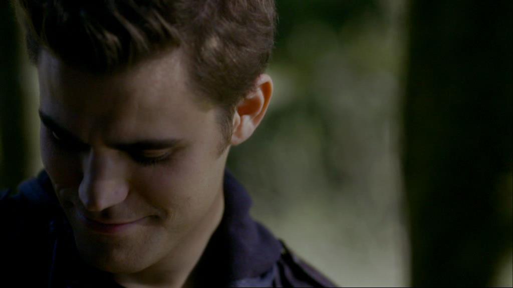 VampireDiariesWorld-dot-org_1x01Pilot_Captures00852.jpg