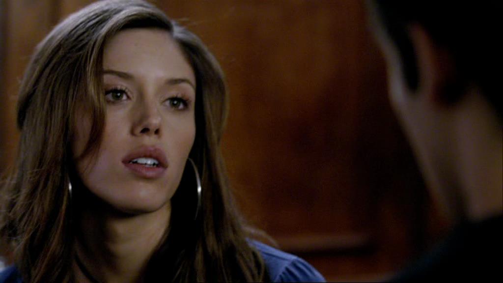 VampireDiariesWorld-dot-org_1x01Pilot_Captures00989.jpg