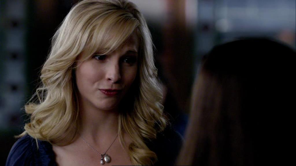 VampireDiariesWorld-dot-org_1x01Pilot_Captures01011.jpg